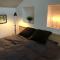 Kathrines Bed & Breakfast - Svendborg