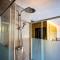 Wellness & Spa Pila Kvilda AP 2 01 a AP 3 07