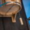 Wellness & Spa Pila Kvilda AP 2 01 a AP 3 07