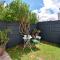 Flatlet 2.1km from Iconic Blaauwberg Beach - Cape Town