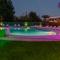 MOX Hotel Wellness & Spa