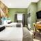 Inn on the Lake by Innkeepers Collection