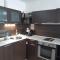 Apartament Harmony in Monastery complex - Pamporovo