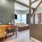 Inn on the Lake by Innkeepers Collection