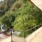 Ceyone Hotels