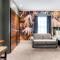Inn on the Lake by Innkeeper's Collection - 戈德尔明