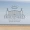 Frau Engels