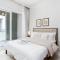 Pristine 1 BR at Reva Residences - Dubaj