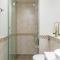 Pristine 1 BR at Reva Residences - Dubaj