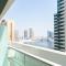 Pristine 1 BR at Reva Residences - Dubaj