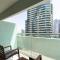 Pristine 1 BR at Reva Residences - Dubaj