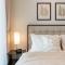Pristine 1 BR at Reva Residences - Dubaj