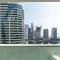 Pristine 1 BR at Reva Residences - Dubaj