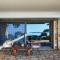 DEVELIKIA PRIVATE VILLA 2 - Ierissos - Ierissos