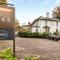 Inn on the Lake by Innkeepers Collection