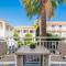 Cavo D'oro All Inclusive Resort - Kalamáki