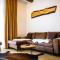 Wellness & Spa Pila Kvilda AP 2 01 a AP 3 07