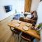 Wellness & Spa Pila Kvilda AP 2 01 a AP 3 07 - Kvilda