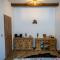 Wellness & Spa Pila Kvilda AP 2 01 a AP 3 07 - Kvilda