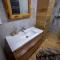 Wellness & Spa Pila Kvilda AP 2 01 a AP 3 07 - Kvilda