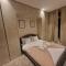 Spacious 2 BR with Balcony in Hendon - Colindale