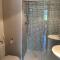 Standing Apartment Barcelona Forum