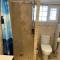 Appartement FredMart