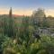 Gite Studio Les Maisons de Gaïa - Tuchan