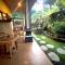 Ayu Homestay