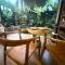 Ayu Homestay