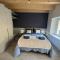 B&B Casa Dorotei