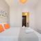 Cavo D'oro All Inclusive Resort - Kalamáki