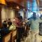 Hotel Deepam