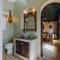 Kenzara Suites & Pool, Your private escape