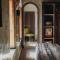 Kenzara Suites & Pool, Your private escape - 马拉喀什