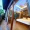 Ayu Homestay