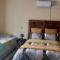 Claytons accommodation - Bedford