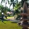 Mercure Goa Devaaya Resort - 果阿旧城