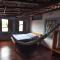 Casa Blanka 2010 - Eco Surf Guest House