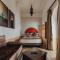 Kenzara Suites & Pool, Your private escape