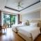 Vinpearl Resort Nha Trang