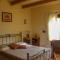 Agriturismo Colle Verde