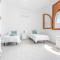 Casa Renovada centro empuriabrava