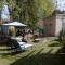Mendoza Leisure Time