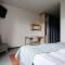 Lapland Hotels Ylläskaltio