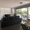 Standing Apartment Barcelona Forum