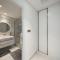 Luton Vacation Homes - Full Sea and Palm View & Modern 2BR - Emaar Beachfront , Beach Vista, Dubai Harbour - 17AB06
