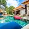 Madu Villa Seminyak Madu Villa Seminyak