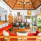 Madu Villa Seminyak Madu Villa Seminyak
