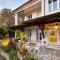 Villa Pensione Mercedes